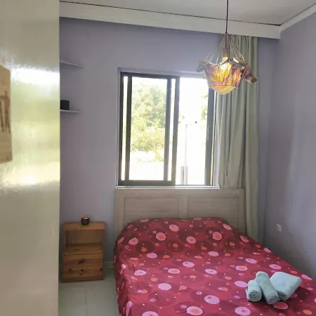 Rodini Nest - Spacious & Cozy